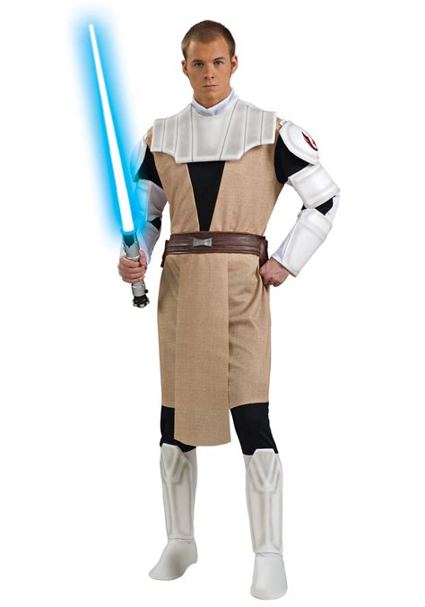 clone wars clothing|clone wars costumes adults.